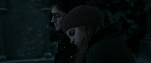 RdM1-Potterish8900.jpg