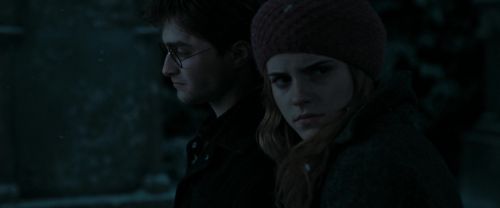 RdM1-Potterish8902.jpg