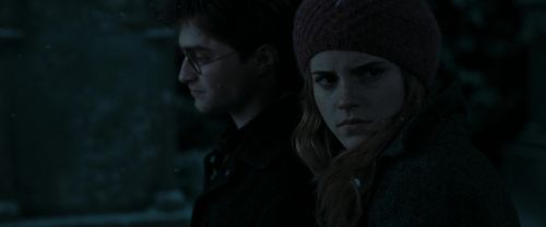 Click to view full size image
==============
RdM1-Potterish8903.jpg RdM1-Potterish8903.jpg