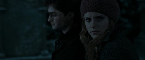 Click to view full size image
==============
RdM1-Potterish8904.jpg RdM1-Potterish8904.jpg