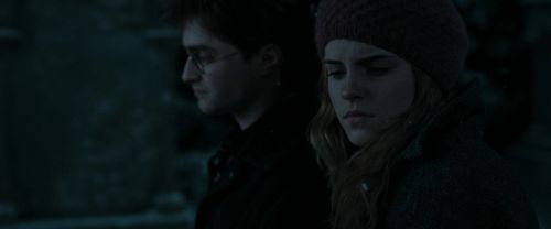 RdM1-Potterish8905.jpg