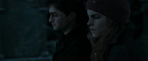 RdM1-Potterish8906.jpg