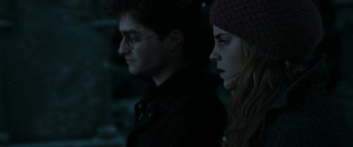 RdM1-Potterish8907.jpg