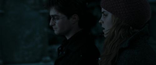 Click to view full size image
==============
RdM1-Potterish8909.jpg RdM1-Potterish8909.jpg