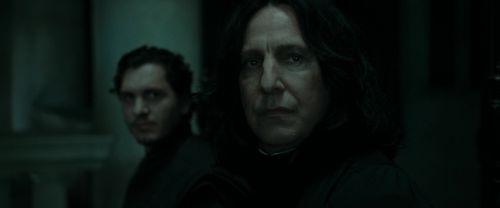 RdM1-Potterish891.jpg