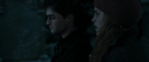 RdM1-Potterish8910.jpg