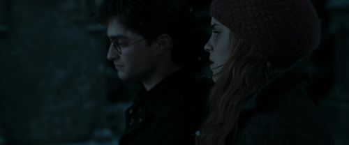 Click to view full size image
==============
RdM1-Potterish8911.jpg RdM1-Potterish8911.jpg