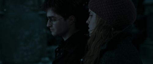 RdM1-Potterish8912.jpg