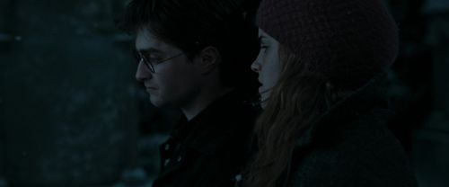Click to view full size image
==============
RdM1-Potterish8913.jpg RdM1-Potterish8913.jpg