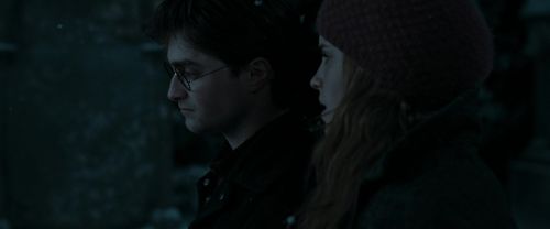 Click to view full size image
==============
RdM1-Potterish8915.jpg RdM1-Potterish8915.jpg