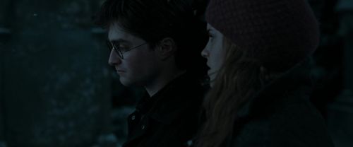 RdM1-Potterish8916.jpg