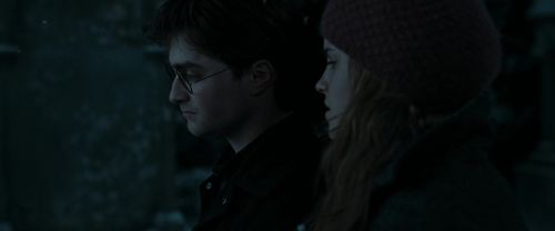 RdM1-Potterish8917.jpg