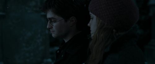 RdM1-Potterish8918.jpg