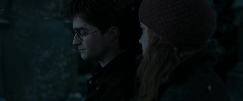 RdM1-Potterish8919.jpg