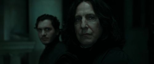 RdM1-Potterish892.jpg
