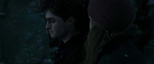 Click to view full size image
==============
RdM1-Potterish8920.jpg RdM1-Potterish8920.jpg