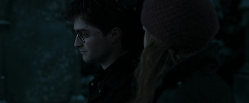 RdM1-Potterish8921.jpg