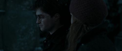 Click to view full size image
==============
RdM1-Potterish8922.jpg RdM1-Potterish8922.jpg