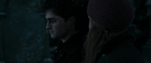 RdM1-Potterish8923.jpg