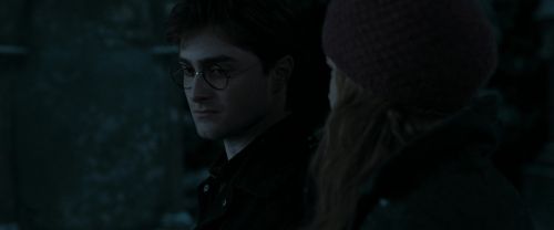 Click to view full size image
==============
RdM1-Potterish8924.jpg RdM1-Potterish8924.jpg