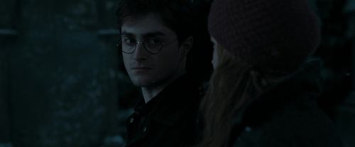 RdM1-Potterish8925.jpg