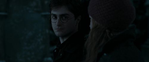 RdM1-Potterish8926.jpg