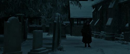 RdM1-Potterish8927.jpg