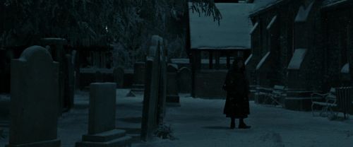 Click to view full size image
==============
RdM1-Potterish8929.jpg RdM1-Potterish8929.jpg