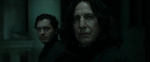 RdM1-Potterish893.jpg