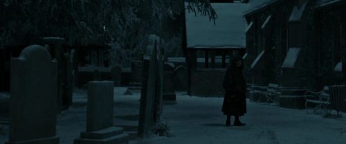 RdM1-Potterish8930.jpg