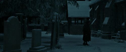 RdM1-Potterish8931.jpg