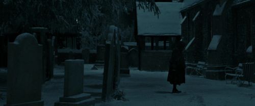 Click to view full size image
==============
RdM1-Potterish8932.jpg RdM1-Potterish8932.jpg