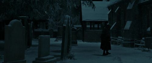 Click to view full size image
==============
RdM1-Potterish8933.jpg RdM1-Potterish8933.jpg