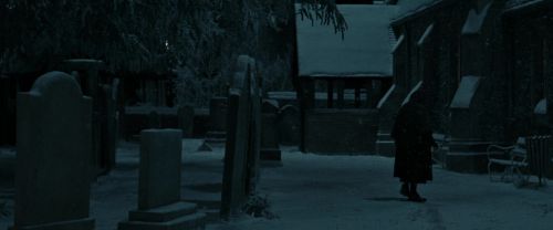 Click to view full size image
==============
RdM1-Potterish8936.jpg RdM1-Potterish8936.jpg
