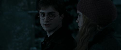 RdM1-Potterish8937.jpg