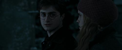 RdM1-Potterish8938.jpg