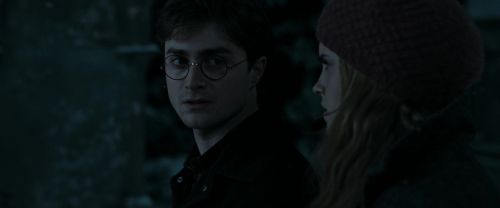 RdM1-Potterish8939.jpg
