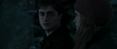 Click to view full size image
==============
RdM1-Potterish8940.jpg RdM1-Potterish8940.jpg