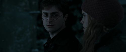 RdM1-Potterish8941.jpg