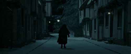 RdM1-Potterish8942.jpg