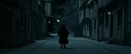 RdM1-Potterish8943.jpg