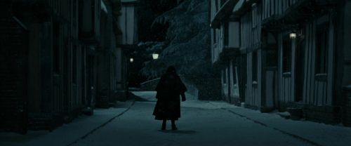 Click to view full size image
==============
RdM1-Potterish8944.jpg RdM1-Potterish8944.jpg