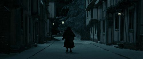 Click to view full size image
==============
RdM1-Potterish8945.jpg RdM1-Potterish8945.jpg