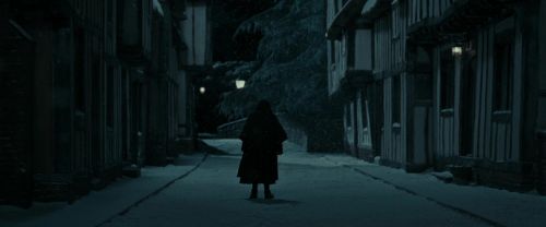 RdM1-Potterish8946.jpg
