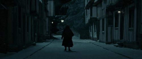 RdM1-Potterish8947.jpg