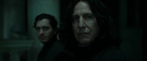 Click to view full size image
==============
RdM1-Potterish895.jpg RdM1-Potterish895.jpg