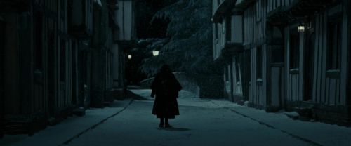 Click to view full size image
==============
RdM1-Potterish8951.jpg RdM1-Potterish8951.jpg