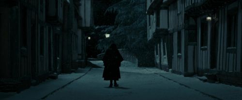 Click to view full size image
==============
RdM1-Potterish8952.jpg RdM1-Potterish8952.jpg