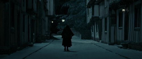 RdM1-Potterish8953.jpg