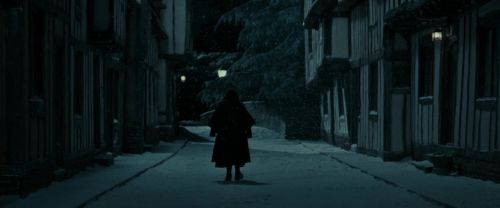 RdM1-Potterish8954.jpg